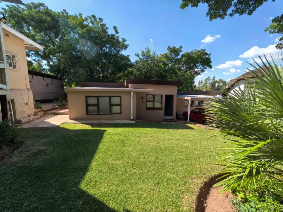 2 Bedroom Property for Sale in Parys Free State